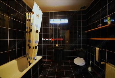 Casă cu 2 camere cu Teren 1133 Mp în Sud - 18