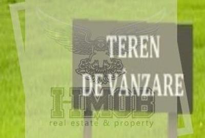 Teren intravilan 491 mp PUZ si proiect de casa in Cisnadiei Teren intravilan 491 mp PUZ si proiect de casa in Cisnadiei - 3