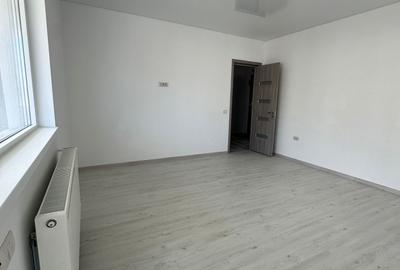 Apartament cu 3 camere decomandat în Militari - 24