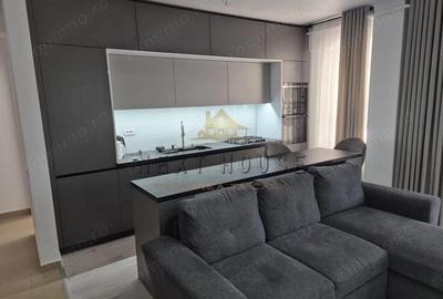 Apartament Parcul Carol ( Liberty Mall ) - la 2 km de Unirii Apartament Parcul Carol ( Liberty Mall ) - la 2 km de Unirii - 1