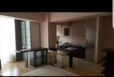 NOU Garsoniera Impecabila ! Bloc Nou ! Voluntari Colentina - 4