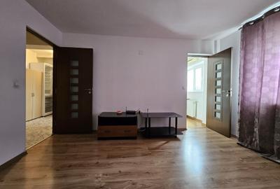 Garsonieră decomandată în Central - 7