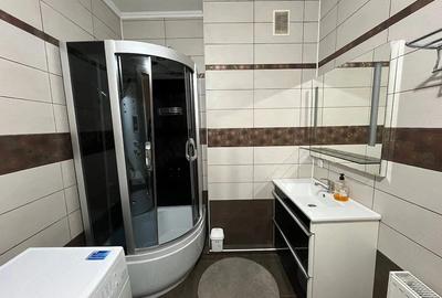 Apartament cu 2 camere semidecomandat în Olteniței - 1
