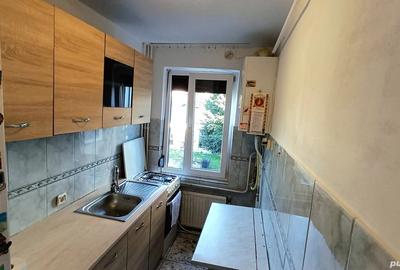 Apartament 3 camere - 4