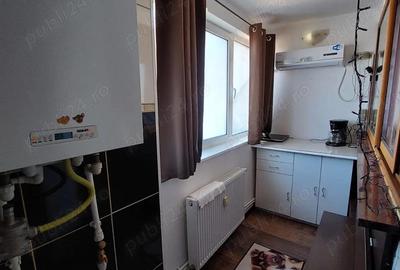 Apartament modern de inchiriat Mazepa 1, aproape de Faleza - 6