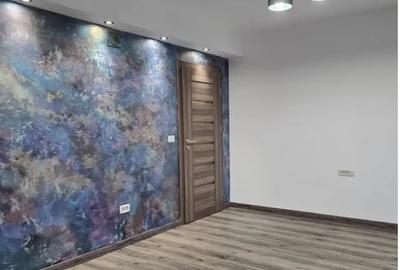 Apartament cu 3 camere decomandat în Nicolae Grigorescu - 1