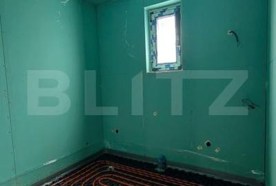 OFERTĂ Casa pe structura metalica 3 camere  144 mp utili, teren 900mp, Razvad - 6