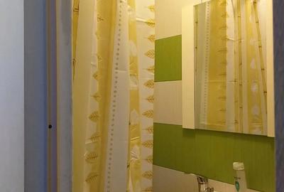 Garsoniera de vanzare - 2