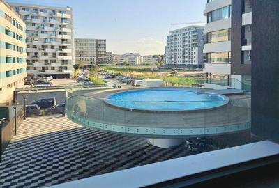 Apartament Stefan Building Resort 2 - 13