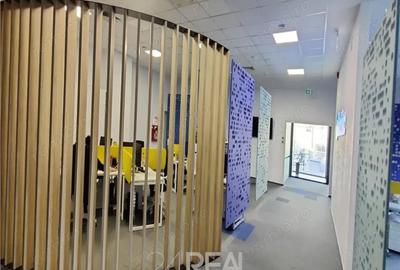 Spațiu comercial, în Iancului - 1