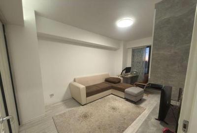 APARTAMENT NOVUM INVEST-GROZAVESTI METROU BLOC NOU - 1