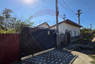 Casa / Vila cu 4 camere de vanzare - 5