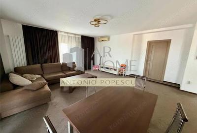 Apartament 3 camere, terase 32 mp, 2 parcari, Ploiesti, Albert - 14