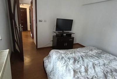 Apartament cu 2 camere în Ultracentral - 3