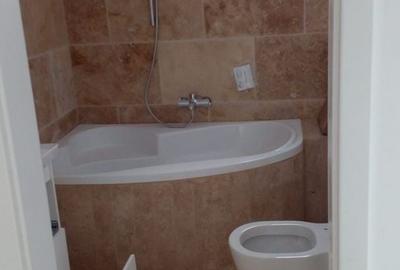 Casă individuală cu 4 camere cu Canalizare în Drumul Taberei - 25