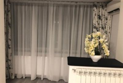 Garsonieră decomandată în Titan - 3