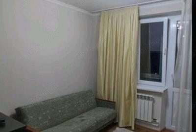 Apartament 3 camere in zona Costin Georgian - 4