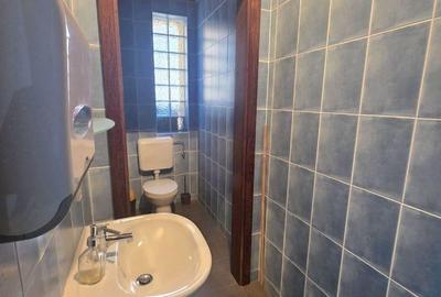 Casă cu Teren 216 Mp în Iorga - 7