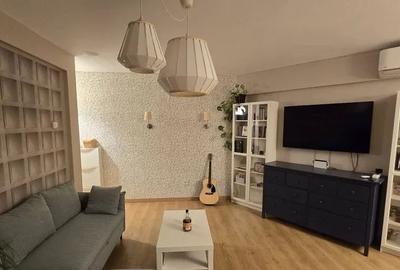 Apartament 4 camere | Drumul Taberei | 2 locuri parcare| Centrala - 2