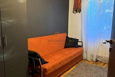 Apartament 3 camere, 68 mp, Obregia, Comision 0% - 4