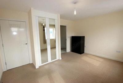 Apartament cu 2 camere decomandat în Militari - 2