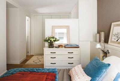 Apartament 2 camere- 58mp- discount - 2