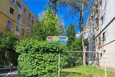 Apartament cu 2 camere semidecomandat, mobilat în Giurgiului - 29