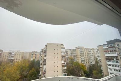 Garsonieră renovată complet, mobilată – Zona Lujerului V6 - 6