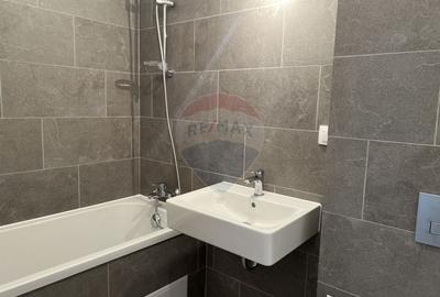 Apartamente de 3 camere de vanzare in zona Chitila - 12