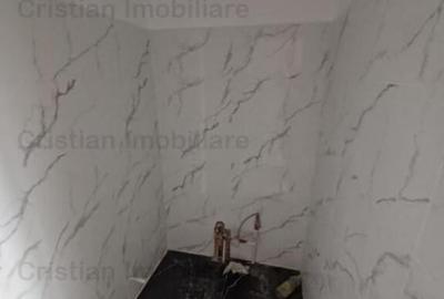 Spatiu comercial, 140 mp Garii, pretabil orice tip de activi - 6