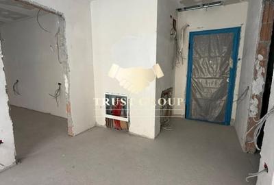 Apartament cu 2 camere semidecomandat în Pipera - 7