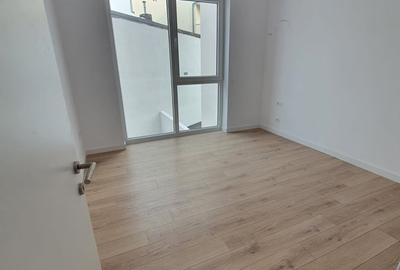 Apartament cu 3 camere decomandat în Unirii - 2