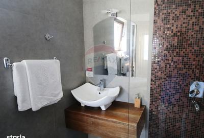 Spațiu comercial, de 450 mp, în Limanu - 2