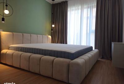 Apartament cu 4 camere în Central - 10