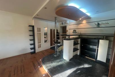 Tineretului Metrou Vedere Parc Tineretului Metrou Vedere Parc - 11