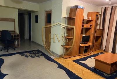 Apartament cu 3 camere decomandat, mobilat în Gorjului - 2