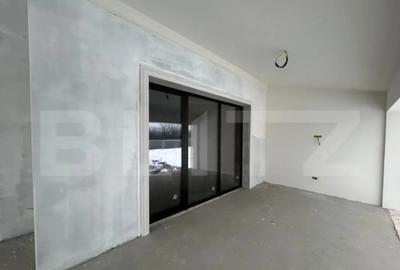 Casă cu 4 camere cu Teren 700 Mp în Central - 11