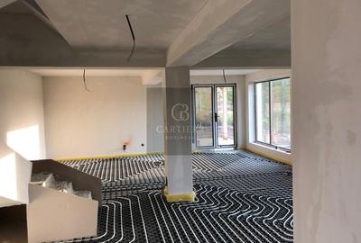 DUPLEX ECO | 3 CAMERE CLINCENI | AUTOSTRADA A0 - 17