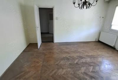 Vand apt. 2cam conf.1 semidecomandat zona buna Lunca Vand apt. 2cam conf.1 semidecomandat zona buna Lunca - 8
