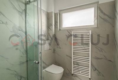 Casă cu 4 camere în Jucu - 4