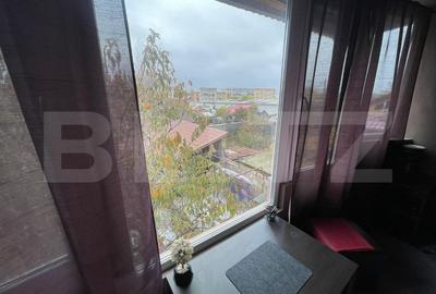 Oportunitate! Parte din duplex modern in regim P+M, teren de 400 mp,Semicentral - 13