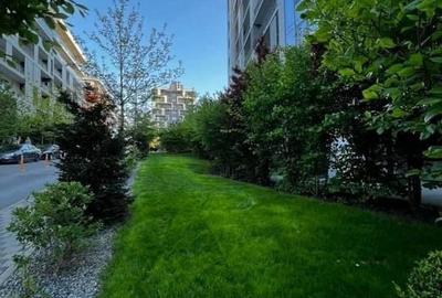 Apartament 2 camere 56 mp, terasa, parcare, Buna Ziua - 8