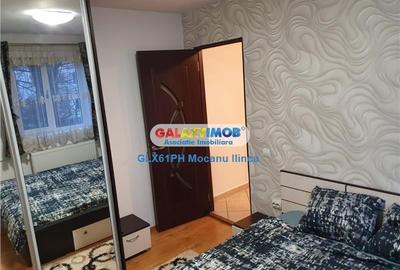 Inchiriere apartament 2 camere, in Ploiesti, zona Vest - 7