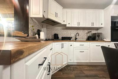 Sanmihaiu Roman Casa 5 Camere 145mp Utili 500mp Teren - Panouri Solare - 1