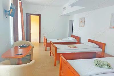 Casă cu 6 camere în Blașcovici - 30