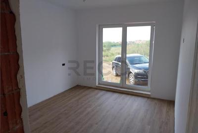 RECO Casa unica Paleu - 1