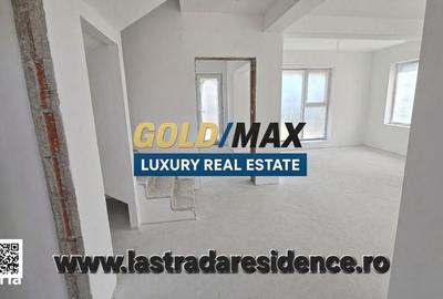 Casă cu 3 camere în Smeura - 2