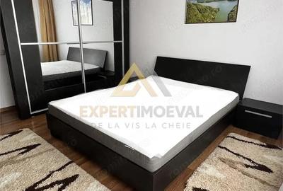 Apartament cu 2 camere în Orașul Vechi - 3