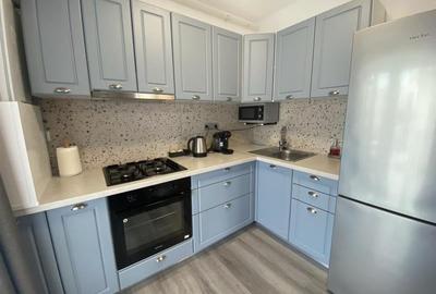 Apartament 3 Camere | Zona Vivo | Parcare - 2