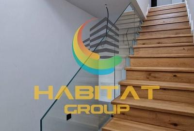 Apartament cu 5 camere decomandat în Theodor Pallady - 10